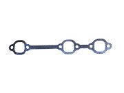Sierra 18-2909-9 Exhaust Manifold Gasket - 2/PK