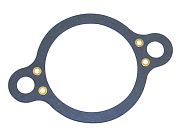 Sierra 18-2917 Thermostat Gasket