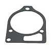 Sierra 18-2919-9 Water Pump Gasket