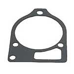 Sierra 18-2919-9 Water Pump Gasket