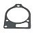 Sierra 18-2919-9 Water Pump Gasket