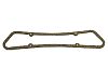 Sierra 18-2923 Valve Cover Gasket