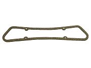 Sierra 18-2923 Valve Cover Gasket