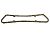 Sierra 18-2923 Valve Cover Gasket