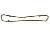 Sierra 18-2924 Valve Cover Gasket