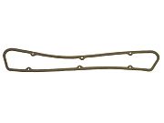 Sierra 18-2924 Valve Cover Gasket