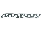 Sierra 18-2925 Exhaust Manifold Gasket