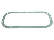 Sierra 18-2926 Oil Pan Gasket