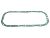Sierra 18-2926 Oil Pan Gasket