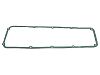 Sierra 18-2927 Valve Cover Gasket