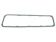 Sierra 18-2927 Valve Cover Gasket