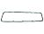 Sierra 18-2927 Valve Cover Gasket