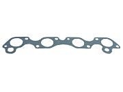 Sierra 18-2930 Exhaust Manifold Gasket