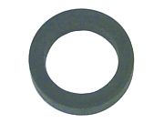 Sierra 18-2934 Rubber Seal