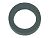 Sierra 18-2934 Rubber Seal