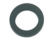Sierra 18-2936 Rubber Seal