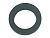 Sierra 18-2936 Rubber Seal