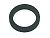 Sierra 18-2937 Rubber Seal