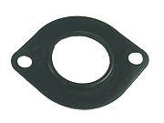 Sierra 18-2939 Rubber Seal