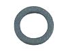 Sierra 18-2945 Drain Screw Gasket