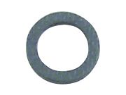 Sierra 18-2945 Drain Screw Gasket
