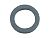 Sierra 18-2945 Drain Screw Gasket