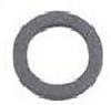 Sierra 18-29451-9 Johnson/Evinrude 307552 Drain Screw Gasket - 50/PK