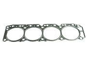Sierra 18-2946 Head Gasket