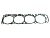 Sierra 18-2946 Head Gasket