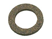 Sierra 18-2947 Thermostat Gasket