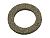 Sierra 18-2947 Thermostat Gasket