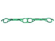 Sierra 18-2949 Manifold Gasket