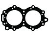 Sierra 18-2951 Head Gasket
