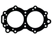 Sierra 18-2951 Head Gasket