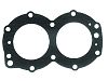 Sierra 18-2952 Head Gasket