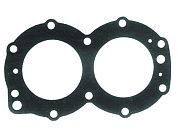 Sierra 18-2952 Head Gasket