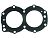 Sierra 18-2952 Head Gasket