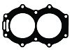 Sierra 18-2954 Head Gasket