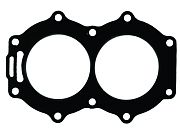 Sierra 18-2954 Head Gasket