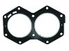 Sierra 18-2956 Head Gasket