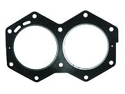 Sierra 18-2956 Head Gasket