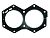 Sierra 18-2956 Head Gasket