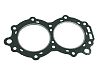 Sierra 18-2957 Head Gasket
