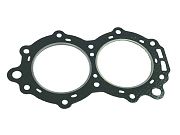 Sierra 18-2957 Head Gasket