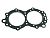 Sierra 18-2957 Head Gasket