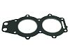 Sierra 18-2958 Head Gasket