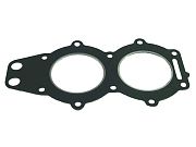 Sierra 18-2958 Head Gasket