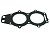 Sierra 18-2958 Head Gasket