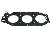 Sierra 18-2960 Head Gasket