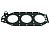 Sierra 18-2960 Head Gasket